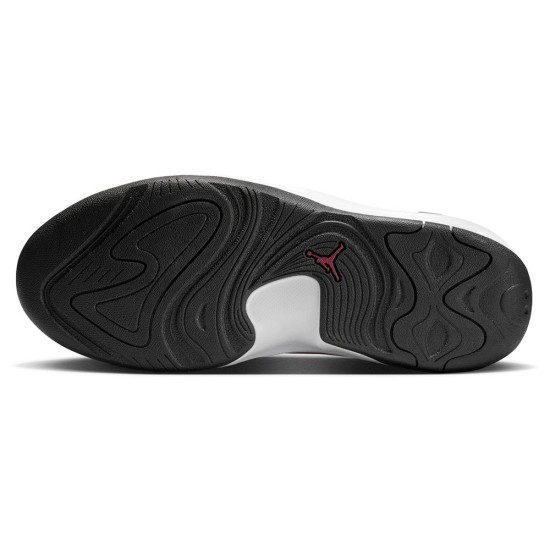 Jordan Max Aura 7